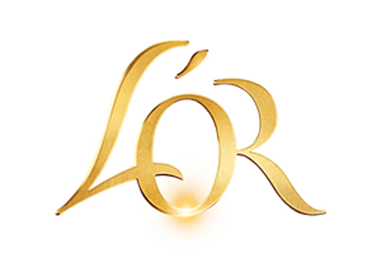 L'OR
